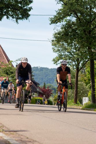 Radrennen 2025 Simon Web 066