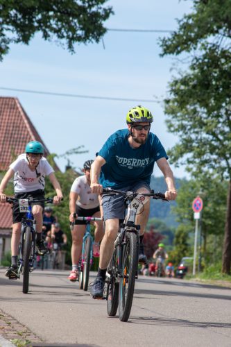 Radrennen 2025 Simon Web 067