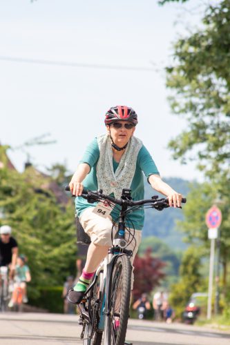 Radrennen 2025 Simon Web 071