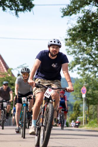 Radrennen 2025 Simon Web 072