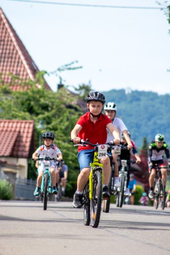 Radrennen 2025 Simon Web 073