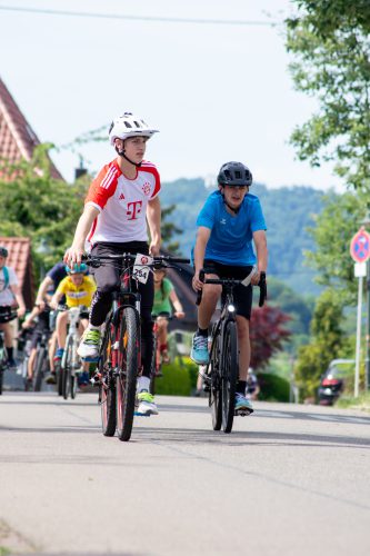 Radrennen 2025 Simon Web 074