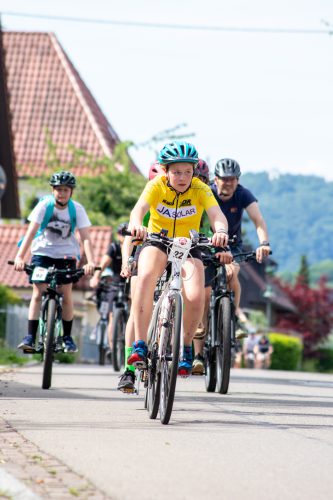 Radrennen 2025 Simon Web 075