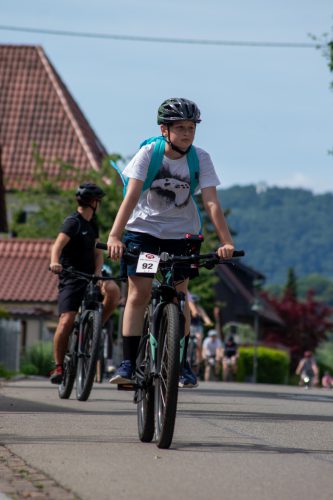 Radrennen 2025 Simon Web 076
