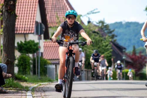 Radrennen 2025 Simon Web 077