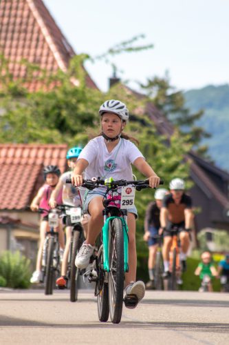 Radrennen 2025 Simon Web 078