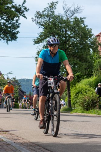 Radrennen 2025 Simon Web 079