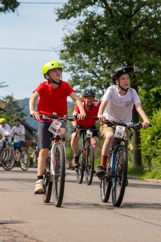 Radrennen 2025 Simon Web 080