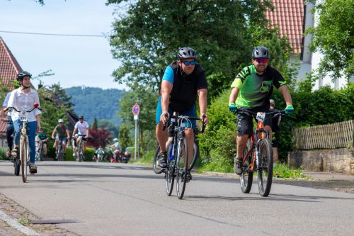 Radrennen 2025 Simon Web 081