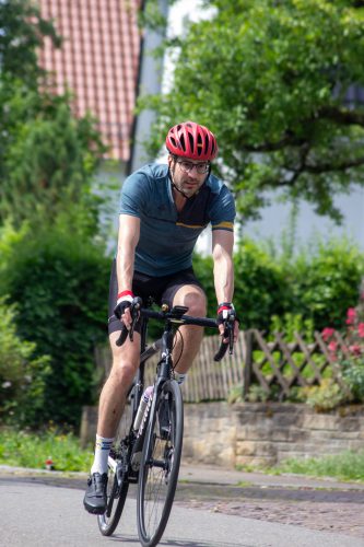 Radrennen 2025 Simon Web 082