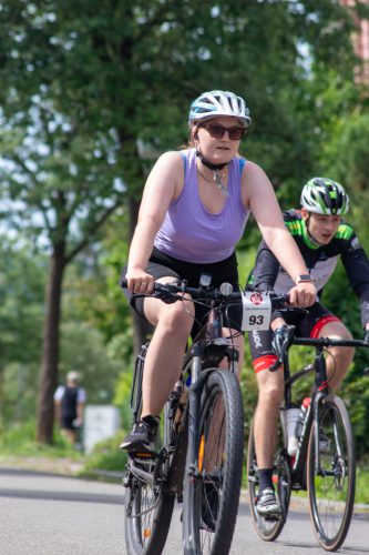 Radrennen 2025 Simon Web 084