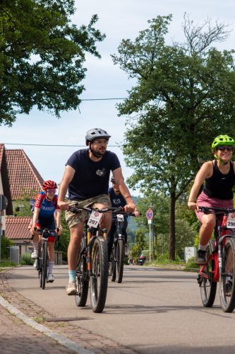 Radrennen 2025 Simon Web 085