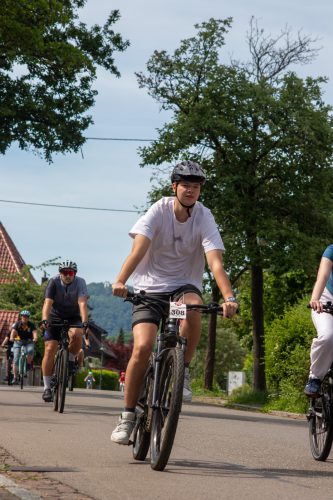 Radrennen 2025 Simon Web 087