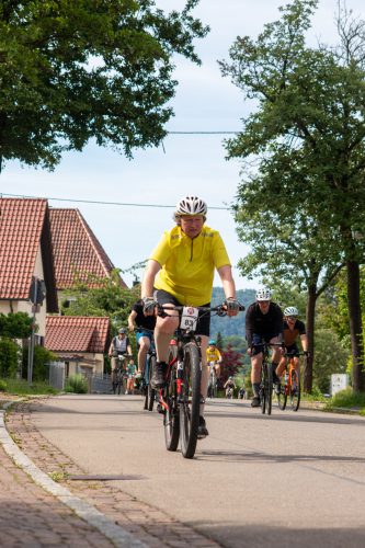 Radrennen 2025 Simon Web 088