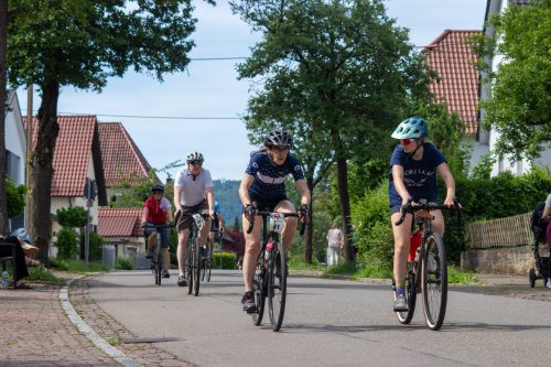 Radrennen 2025 Simon Web 090