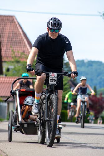 Radrennen 2025 Simon Web 093