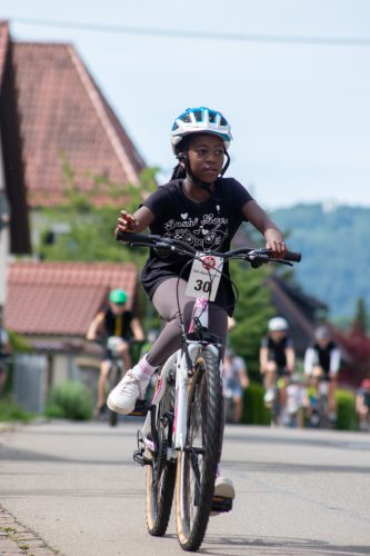 Radrennen 2025 Simon Web 095
