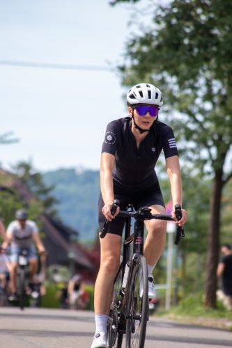 Radrennen 2025 Simon Web 096