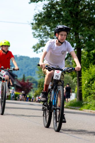 Radrennen 2025 Simon Web 098