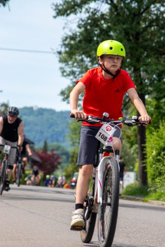 Radrennen 2025 Simon Web 099