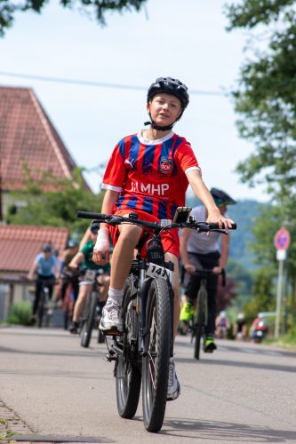 Radrennen 2025 Simon Web 101