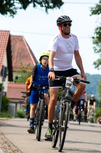 Radrennen 2025 Simon Web 104