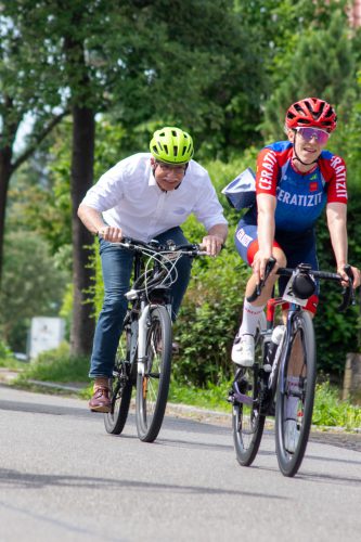 Radrennen 2025 Simon Web 106
