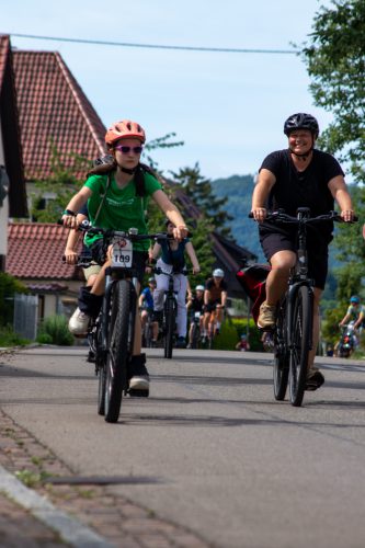Radrennen 2025 Simon Web 107