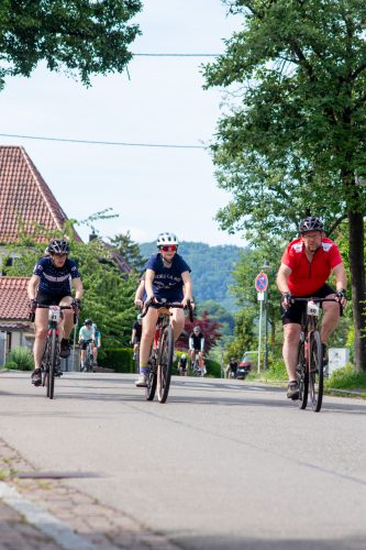 Radrennen 2025 Simon Web 115