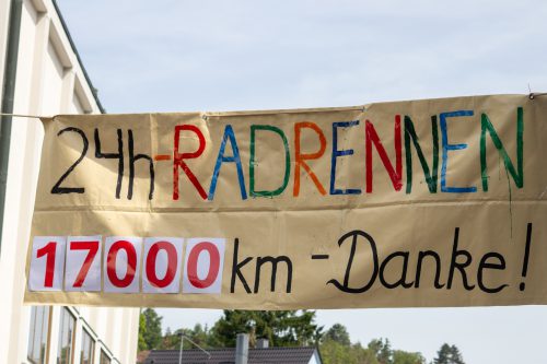 Radrennen 2025 Simon Web 117