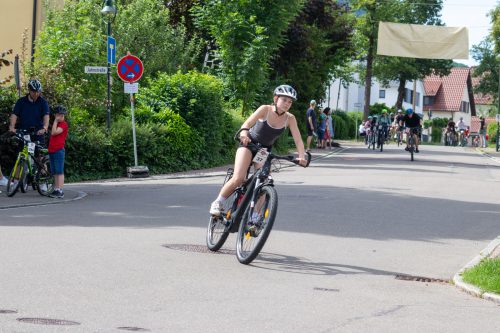 Radrennen 2025 Simon Web 119