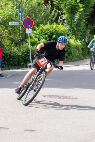 Radrennen 2025 Simon Web 120