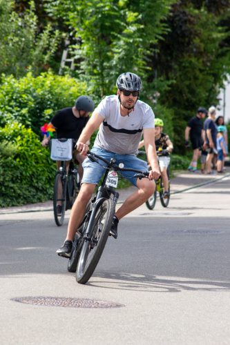 Radrennen 2025 Simon Web 122