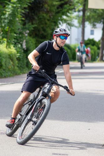 Radrennen 2025 Simon Web 125