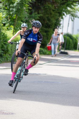 Radrennen 2025 Simon Web 126