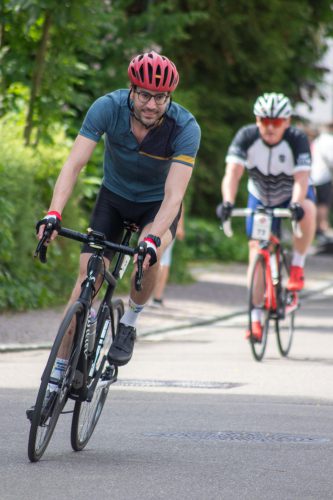 Radrennen 2025 Simon Web 129