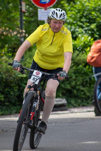 Radrennen 2025 Simon Web 130