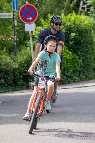 Radrennen 2025 Simon Web 134
