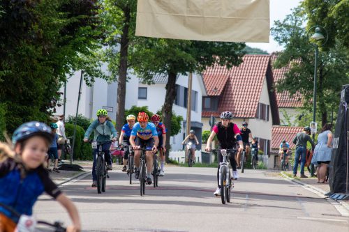 Radrennen 2025 Simon Web 139