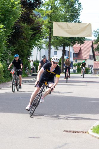 Radrennen 2025 Simon Web 140