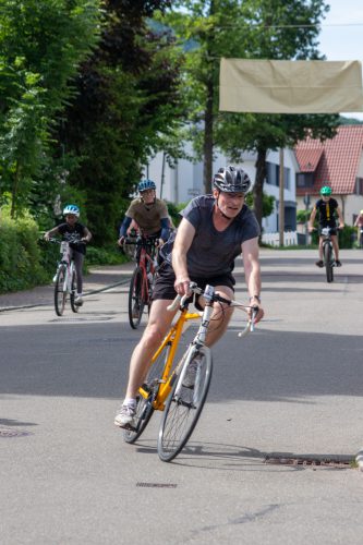 Radrennen 2025 Simon Web 141