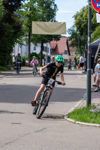 Radrennen 2025 Simon Web 144