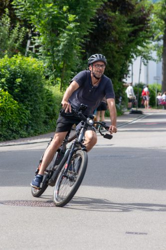 Radrennen 2025 Simon Web 147