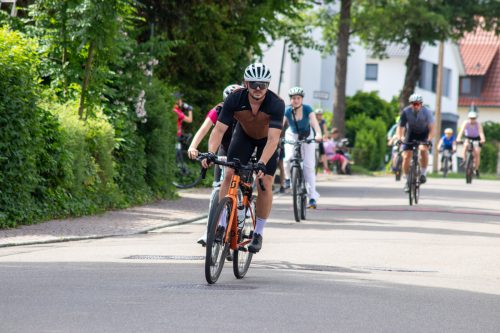 Radrennen 2025 Simon Web 150