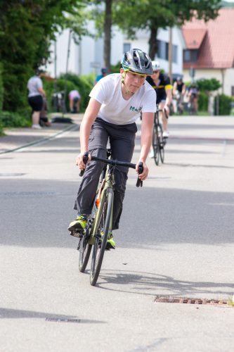 Radrennen 2025 Simon Web 152