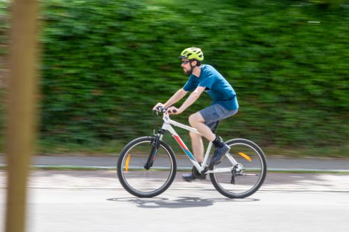 Radrennen 2025 Simon Web 157