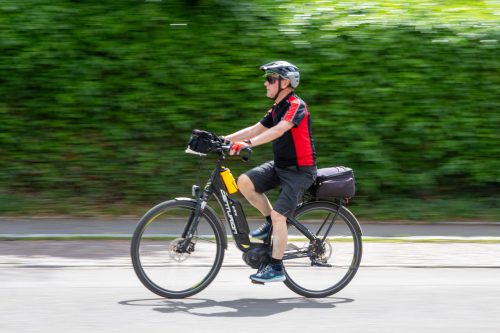 Radrennen 2025 Simon Web 162