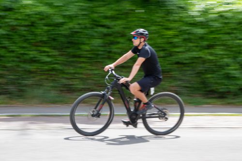 Radrennen 2025 Simon Web 164