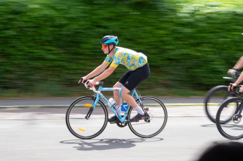 Radrennen 2025 Simon Web 165