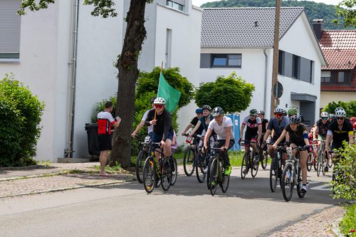 Radrennen 2025 Simon Web 174